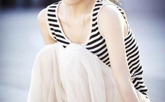 向日葵西瓜黄瓜丝瓜葫芦